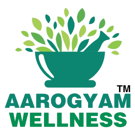 aarogyam insitute