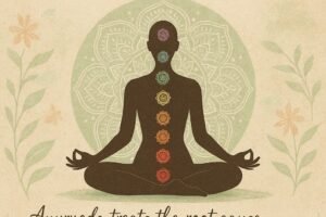 9ff0e8768c1477df8e39f70345c88984 9ff0e8768c1477df8e39f70345c88984