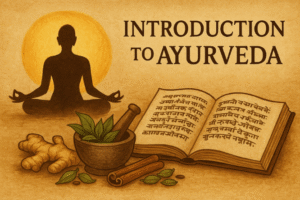 Untitled design – 2025-07-25T160557.910