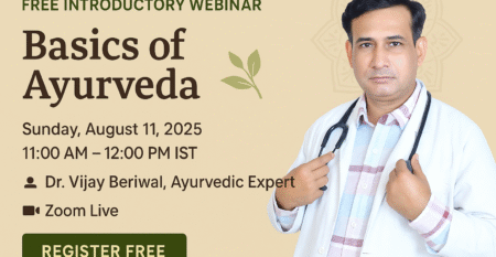 ChatGPT Image Aug 2, 2025, 03_02_53 PM ChatGPT Image Aug 2, 2025, 03_02_53 PM