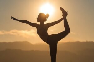 2ed3b88cfba61c1aeb84cb24e480d537